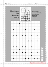 Lernpaket Punktebilder übertragen 1 5.pdf